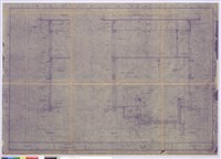 藏品(剖面詳圖)的圖片