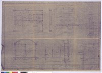 藏品(廁所鋁門詳圖)的圖片