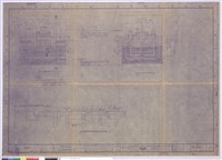 藏品(水槽詳圖)的圖片