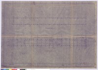 藏品(結構平面圖)的圖片