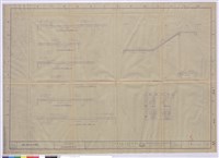 藏品(樓版樓梯柱結構圖)的圖片