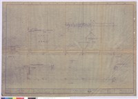 藏品(一. 二層平面圖)的圖片