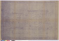 藏品(一. 二層平面圖)的圖片