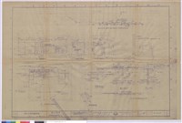 藏品(高压供電設備詳圖)的圖片