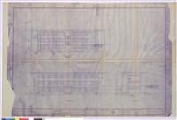 藏品(立面圖)的圖片