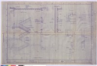 藏品(剖面圖)的圖片