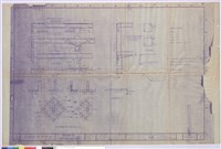 藏品(結構配筋標準圖)的圖片