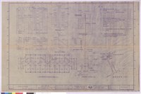 藏品(二.三層電器照明設備圖)的圖片