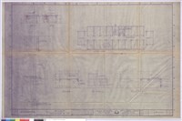 藏品(辦公椅會議桌詳圖)的圖片