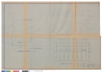 藏品(大?正門入口(修正))的圖片