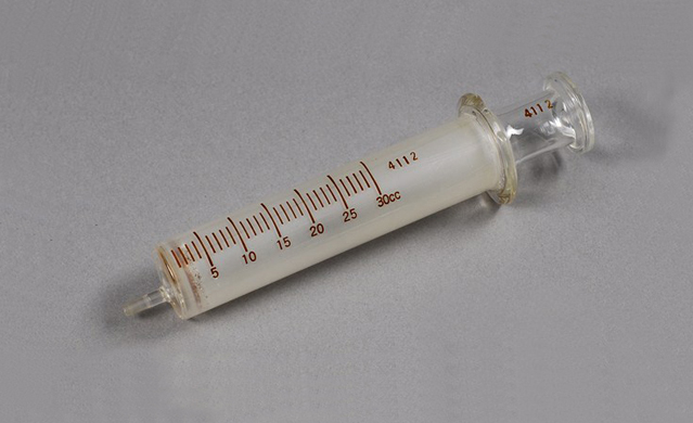 器物類-醫療衛生