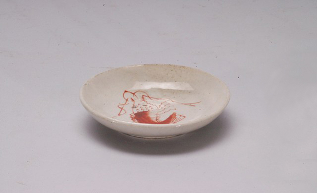 器物類-飲食用具