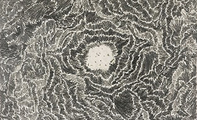 藝術類-觀念藝術