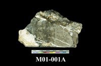 登錄號:M01-001A的圖片(NTM-GEO-{M01-001A}-X002.tif)(CC BY-NC)，第4張，共4張