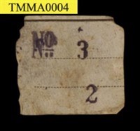 登錄號:TMMA0004的圖片(NTM-ZOO-{TMMA0004}-Y004.tif)()，第16張，共16張