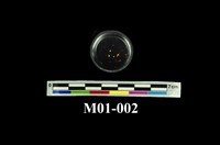 登錄號:M01-002的圖片(NTM-GEO-{M01-002}-X001.tif)()，第1張，共3張