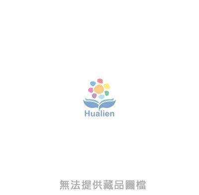 無法提供圖檔