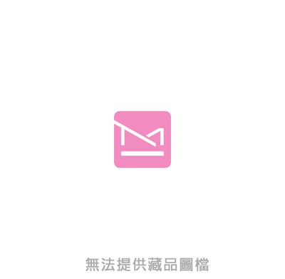 登錄號:20180050001的圖片(20180050001_A001.jpg)()，第1張，共1張