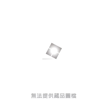 《皇冠大寶藏》劇照