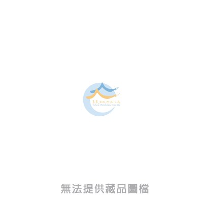 米朵之父