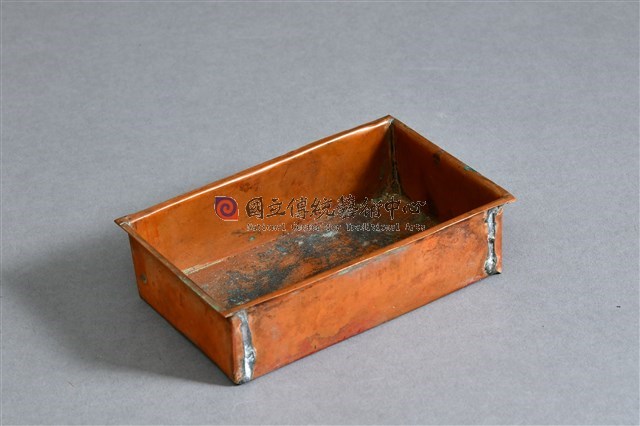 煙具盒(煙灰盒內件)