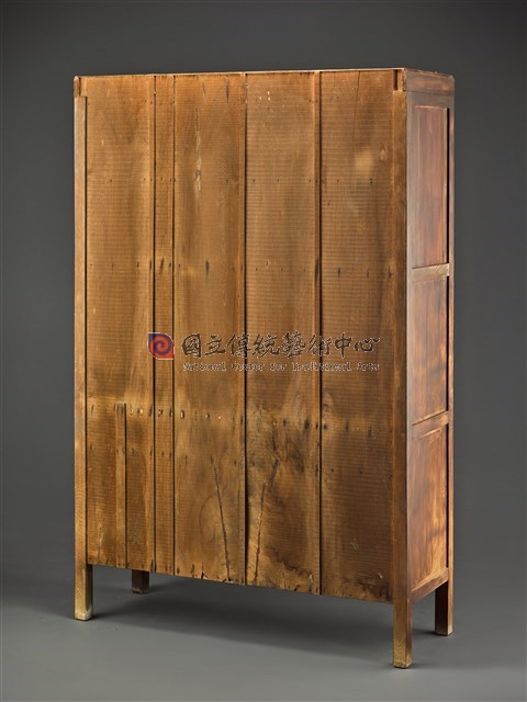 檜木大壁櫥-物件圖片#3