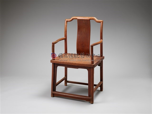 花梨木椅1-物件圖片#2
