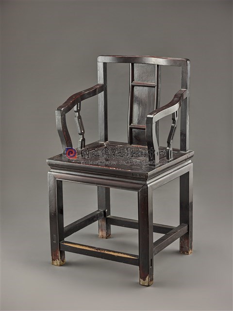 太師椅-物件圖片#1