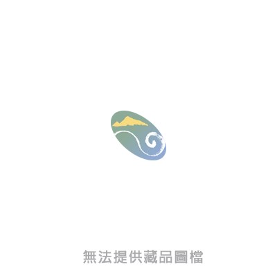 傀儡戲偶（紅大北）
