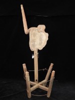 梨芳園捐贈文勿藏品圖，第1張