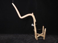 梨芳園捐贈文勿藏品圖，第2張