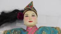 史豔文戲偶藏品圖，第2張