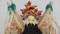武將戲偶藏品圖，第2張