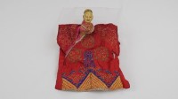 小生偶頭藏品圖，第1張