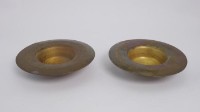  1.鈔（銅色無紅彩帶）藏品圖，第2張