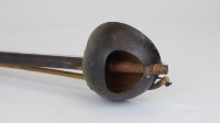  2.椰胡（風箱白）藏品圖，第2張