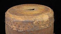 大鼓藏品圖，第2張