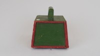 柷藏品圖，第1張