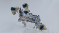 額 子藏品圖，第2張