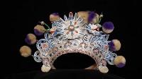 額 子藏品圖，第1張