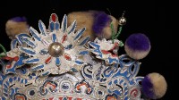 額 子藏品圖，第2張