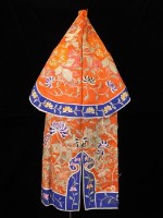 帥 帽藏品圖，第2張