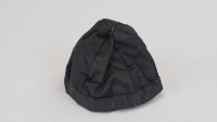 瓜皮帽藏品圖，第1張