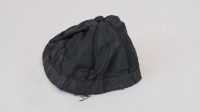 瓜皮帽藏品圖，第2張