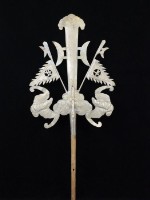 登錄號:TRA17-00007藏品圖，第1張