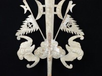 登錄號:TRA17-00007藏品圖，第2張