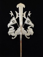 登錄號:TRA17-00011藏品圖，第1張