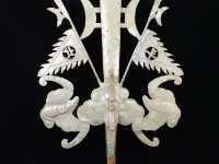 登錄號:TRA17-00011藏品圖，第2張