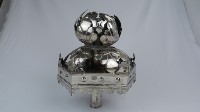 登錄號:TRA17-00012藏品圖，第1張