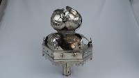 登錄號:TRA17-00012藏品圖，第2張